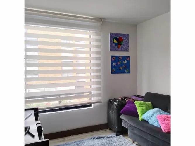 Casa en venta en Tenjo - Imagen 1