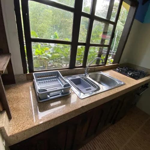 Finca en venta en Pueblo viejo, San francisco - Imagen 1