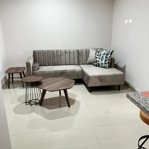 Apartaestudio en venta en Nuevo horizonte, Barranquilla - Imagen 1