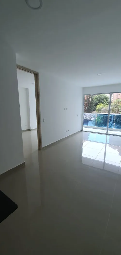 Apartaestudio en venta en Altos del prado, Barranquilla - Imagen 1