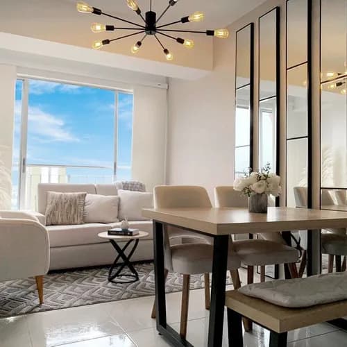 HELICONIAS, Apartamentos en Venta en La concordia, Bucaramanga - Imagen 1