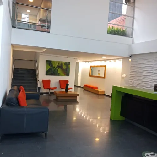 Apartamento en venta en Alameda, Bogotá - Imagen 1