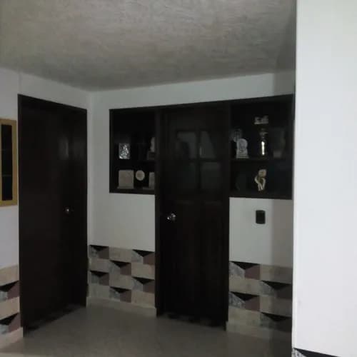 Casa en venta en El cortijo, Madrid - Imagen 1