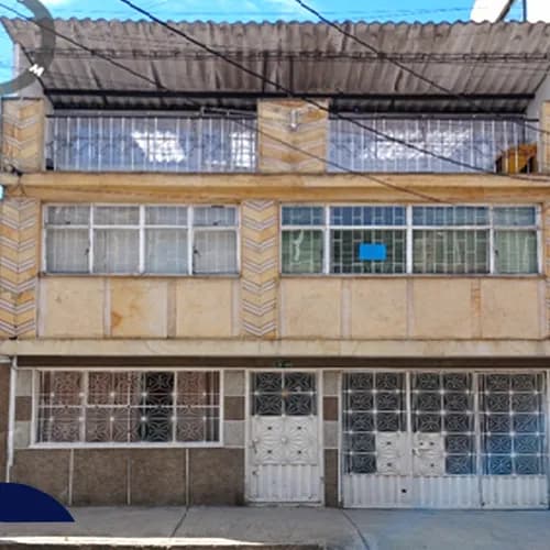 Casa en venta en La Estrada, Bogotá - Imagen 1