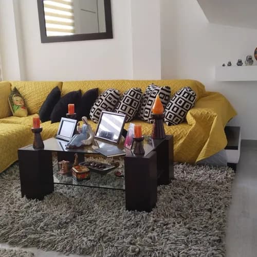 Casa en venta en Tunja - Imagen 1