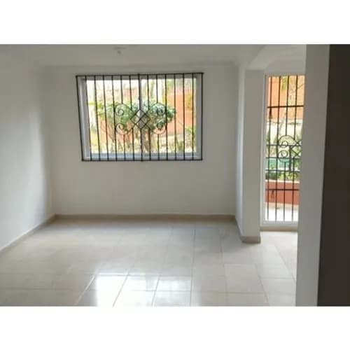 Apartamento en venta en Miramar, Barranquilla - Imagen 1