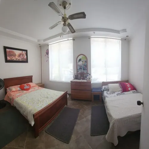 Casa en venta en Carmen de Apicalá - Imagen 1