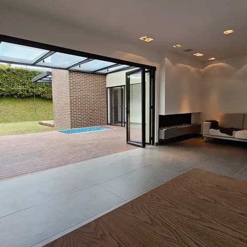 Casa en venta en La Florida, Villamaria - Imagen 1
