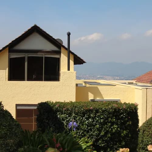 Casa en venta en Chía - Imagen 1
