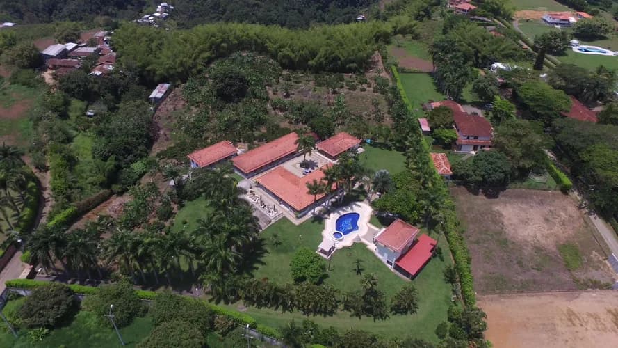 Casa en venta en Cerritos, Pereira - Imagen 1