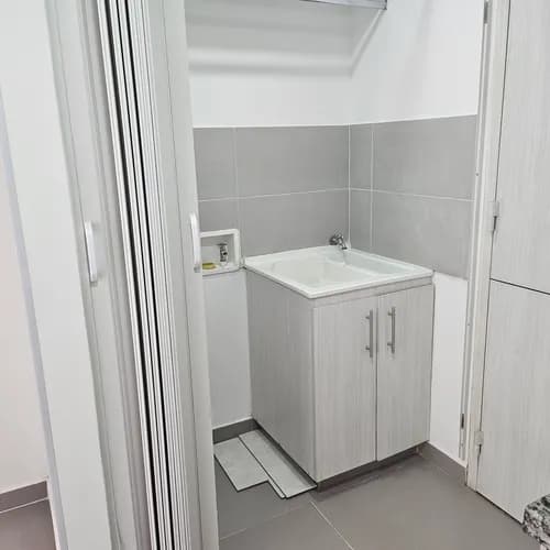 Apartamento en venta en Nueva Castilla, Bogotá - Imagen 1