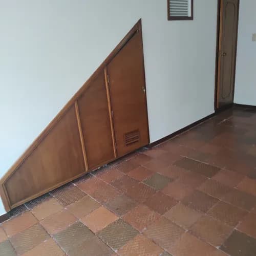 Casa en venta en San cristobal sur, Bogotá - Imagen 1