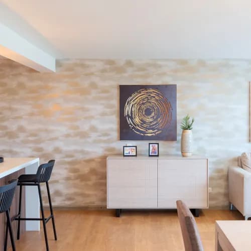 La Terra Alsacia Reservado, Apartamentos en Venta en Ciudad alsacia, Bogotá - Imagen 1