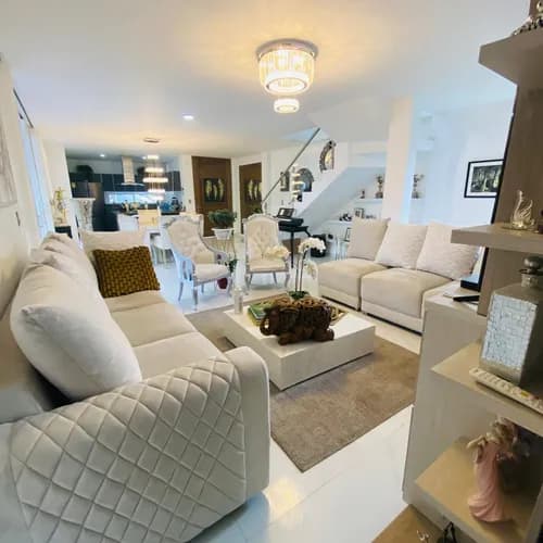Casa en venta en Urbanizacion mandalay, Fusagasugá - Imagen 1