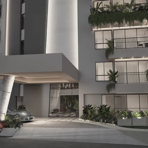 TORRE MACUIRA, Apartamentos en Venta en Avenida Centenario, Armenia - Imagen 1