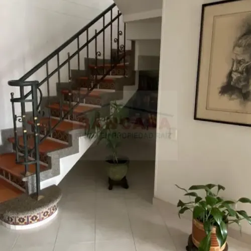 Apartamento en venta en Envigado - Imagen 1
