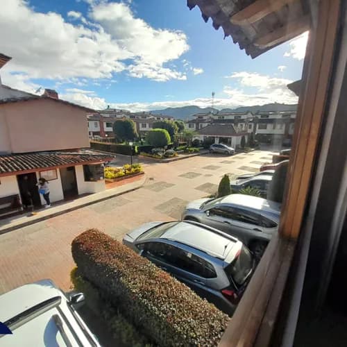 Casa en venta en Villa olimpica, Chía - Imagen 1