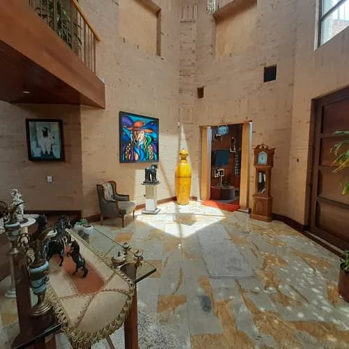 Casa en venta en Yerbabuena, Chía - Imagen 1