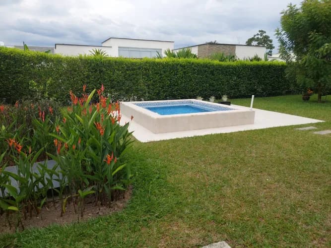 Casa en venta en Armenia - Imagen 1
