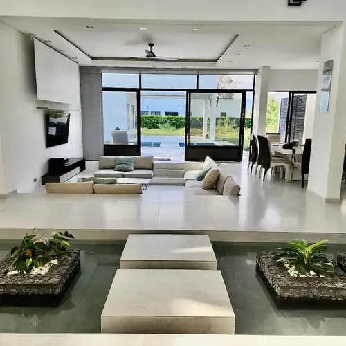 Casa en venta en Yopal - Imagen 1