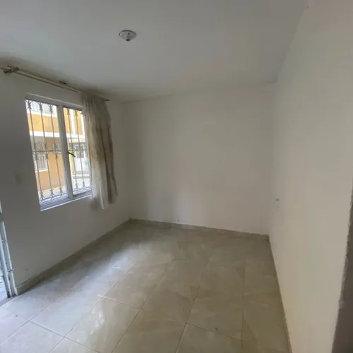 Casa en venta en Marruecos, Bogotá - Imagen 1
