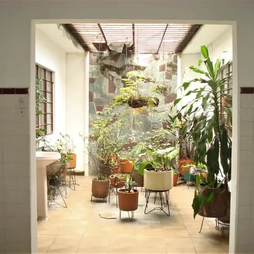 Casa en venta en Colseguros andes, Cali - Imagen 1