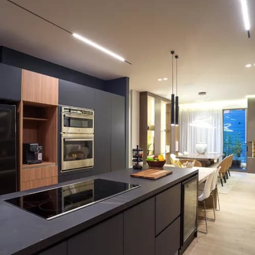 Reserva de La Sierra, Apartamentos en Venta en Usaquen, Bogotá - Imagen 1
