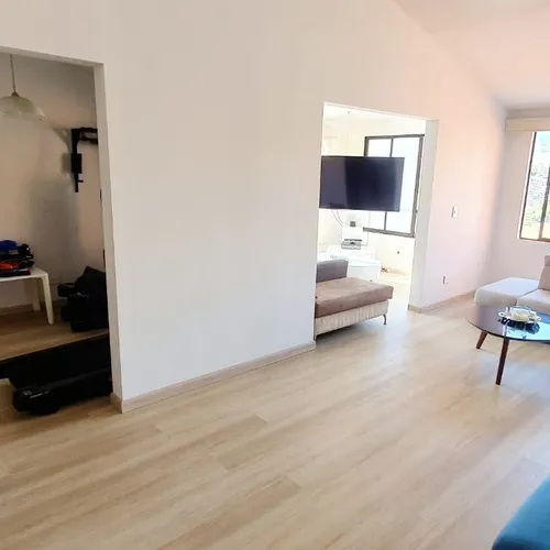 Apartamento en venta en Santa teresita, Cali - Imagen 1