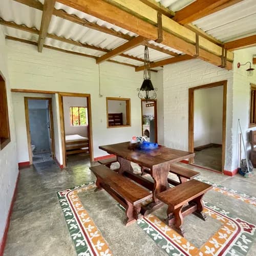 Finca en venta en Calima - El Darién, Calima - Imagen 1