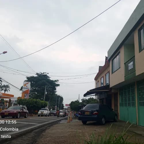 Casa en venta en Alvarez diaz, La mesa - Imagen 1