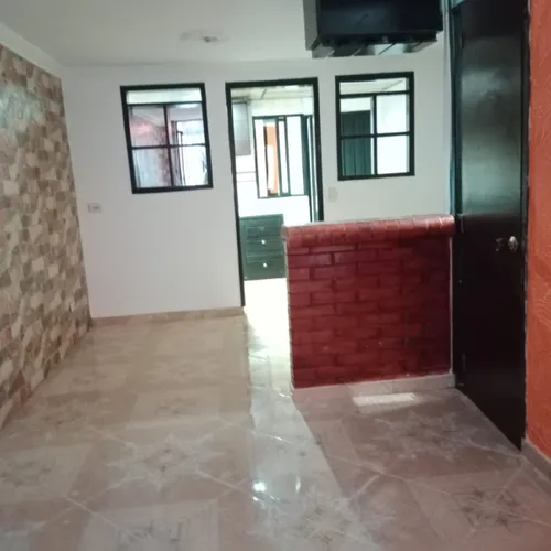 Casa en venta en Molinos, Dosquebradas - Imagen 1