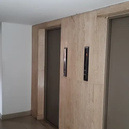 Apartamento en venta en El refugio, Bogotá - Imagen 1