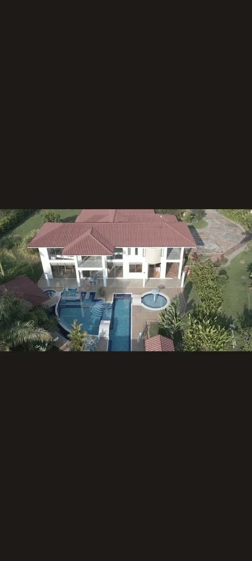 Casa en venta en Cn. las victorias, Ibagué - Imagen 1