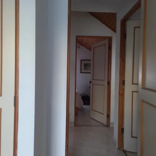 Casa en venta en Engativá, Bogotá - Imagen 1