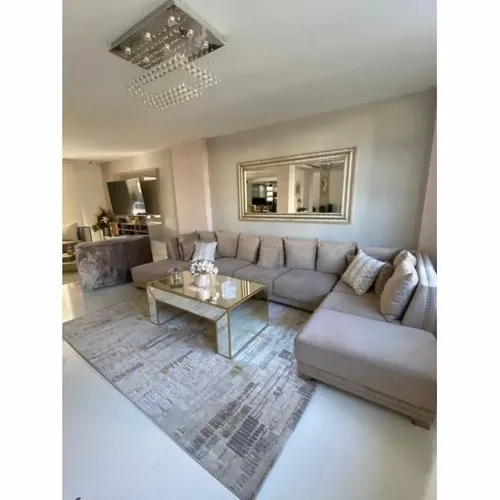 Casa en venta en Ciudad Mallorquín, Barranquilla - Imagen 1