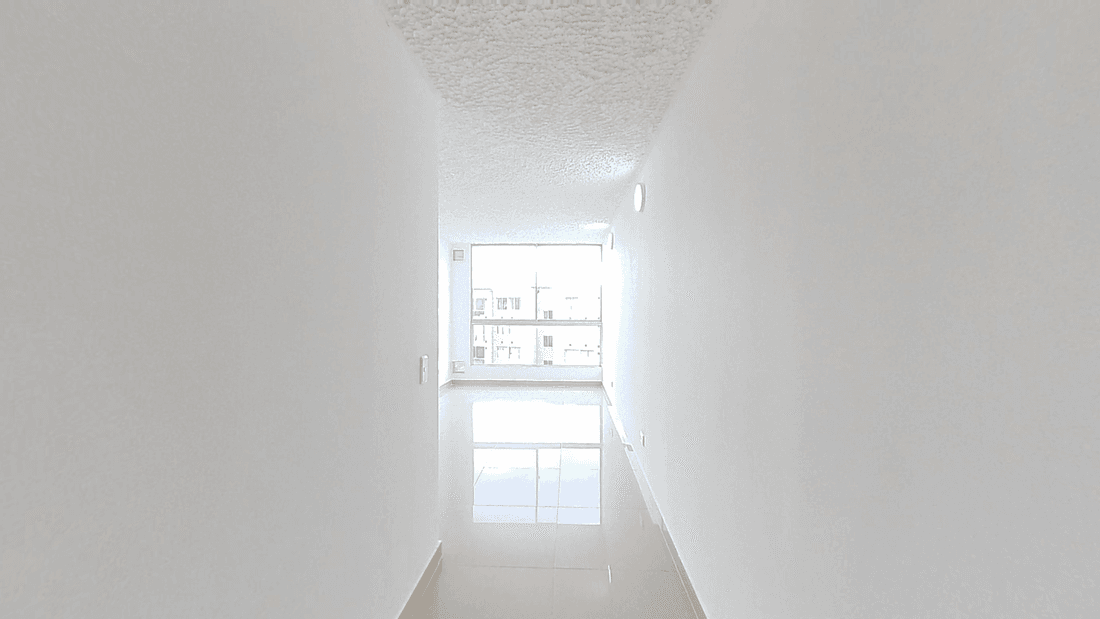 Apartamento en Venta shalom Bogotáiii - Imagen 1