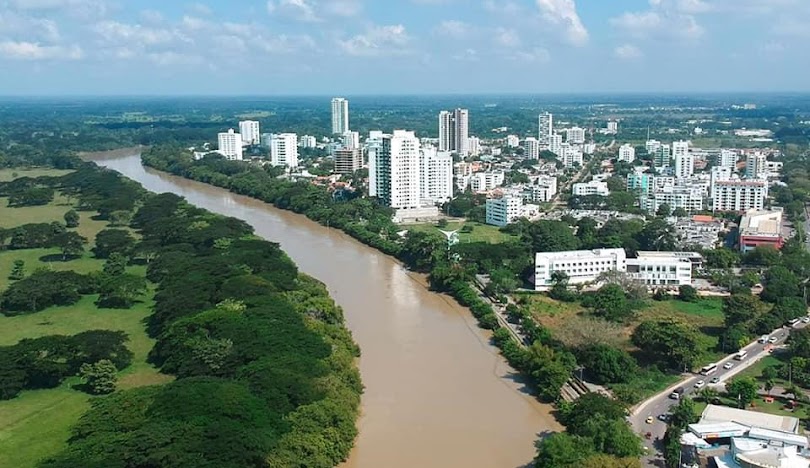 Montería