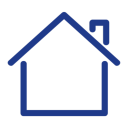 Propidea Logo