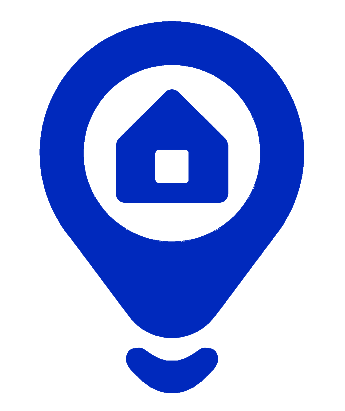 Propidea Logo